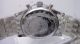 Replica Breitling Navitimer Watch SS Black (12).jpg_th.jpg